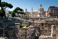 0444Fori imperiali
